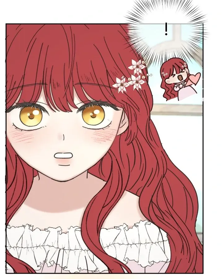 I Adopted the Male Lead from the Shelter 〘Official〙 Chapter 67 page 52 - 