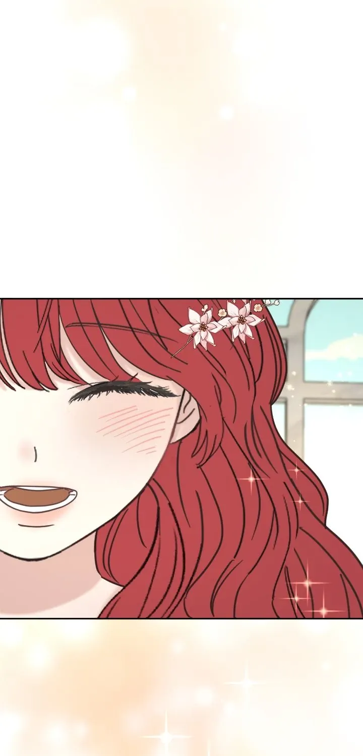 I Adopted the Male Lead from the Shelter 〘Official〙 Chapter 67 page 53 - 