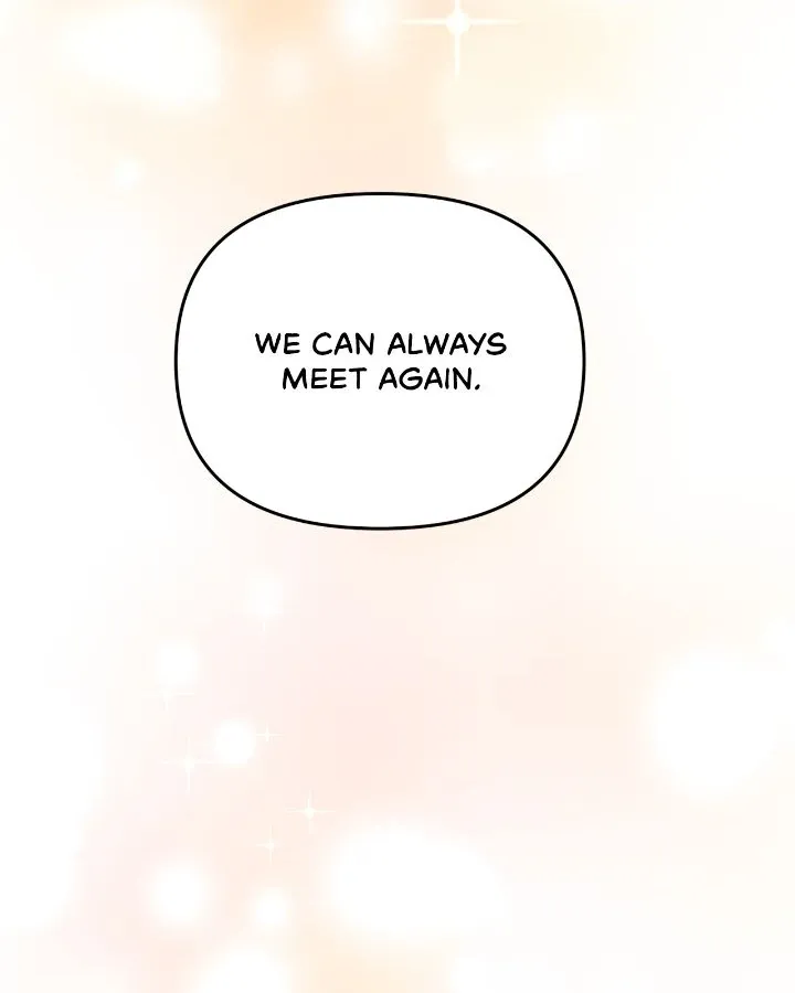I Adopted the Male Lead from the Shelter 〘Official〙 Chapter 67 page 54 - 
