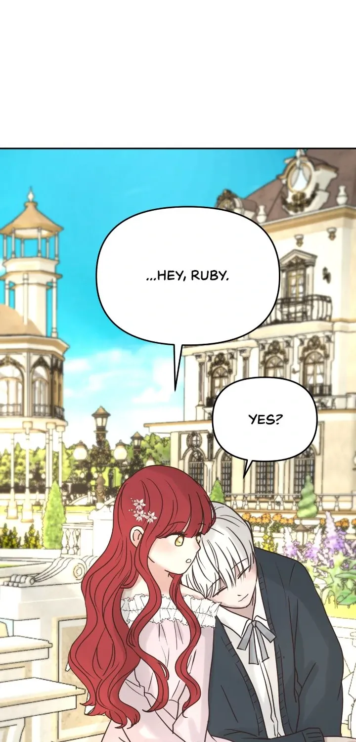 I Adopted the Male Lead from the Shelter 〘Official〙 Chapter 67 page 59 - 