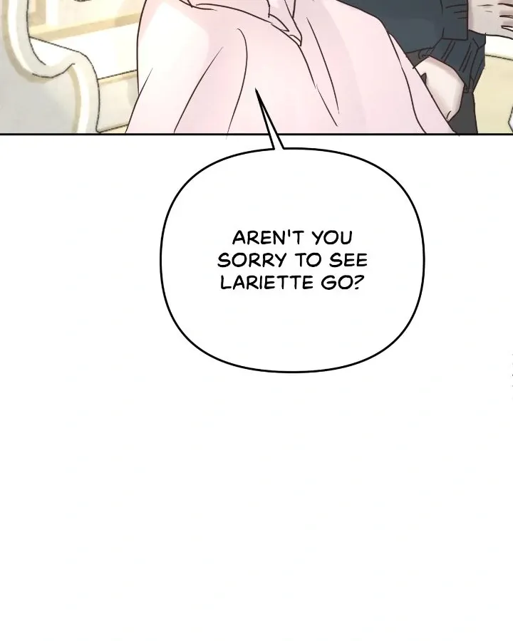 I Adopted the Male Lead from the Shelter 〘Official〙 Chapter 67 page 60 - 
