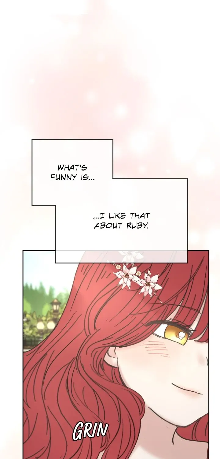 I Adopted the Male Lead from the Shelter 〘Official〙 Chapter 67 page 67 - 