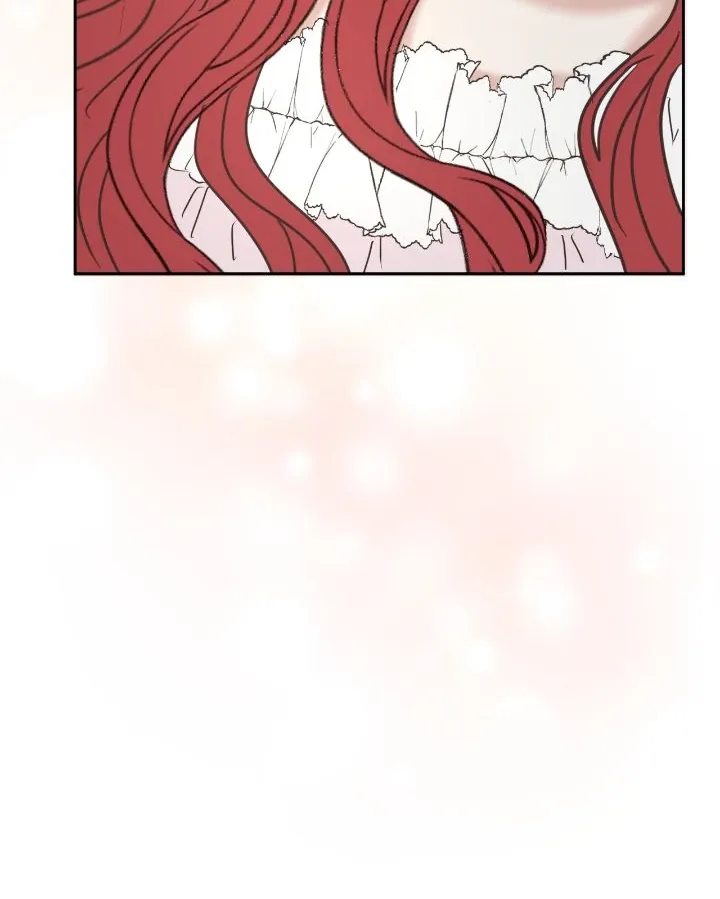 I Adopted the Male Lead from the Shelter 〘Official〙 Chapter 67 page 68 - 