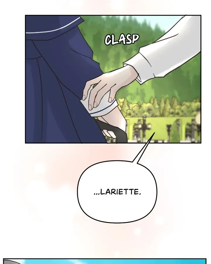 I Adopted the Male Lead from the Shelter 〘Official〙 Chapter 67 page 70 - 