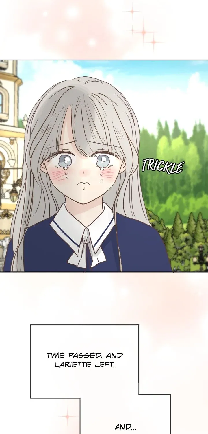 I Adopted the Male Lead from the Shelter 〘Official〙 Chapter 67 page 73 - 