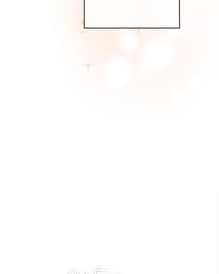 I Adopted the Male Lead from the Shelter 〘Official〙 Chapter 67 page 74 - 