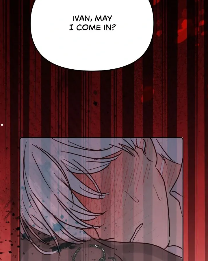 I Adopted the Male Lead from the Shelter 〘Official〙 Chapter 67 page 76 - 
