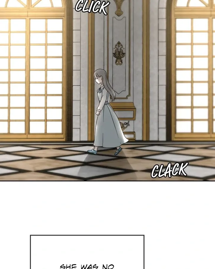 I Adopted the Male Lead from the Shelter 〘Official〙 Chapter 67 page 9 - 