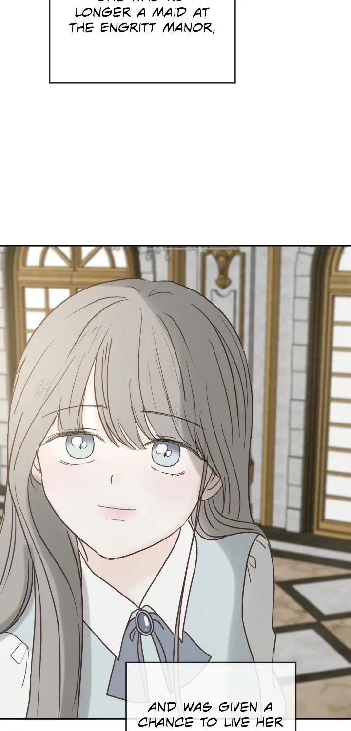 I Adopted the Male Lead from the Shelter 〘Official〙 Chapter 67 page 10 - 