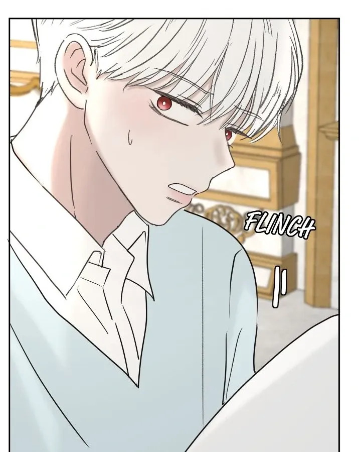I Adopted the Male Lead from the Shelter 〘Official〙 Chapter 68 page 15 - 