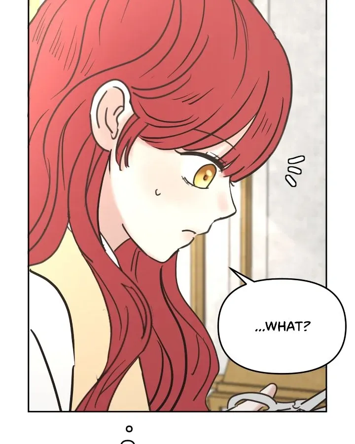 I Adopted the Male Lead from the Shelter 〘Official〙 Chapter 68 page 17 - 