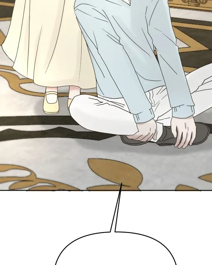 I Adopted the Male Lead from the Shelter 〘Official〙 Chapter 68 page 3 - 