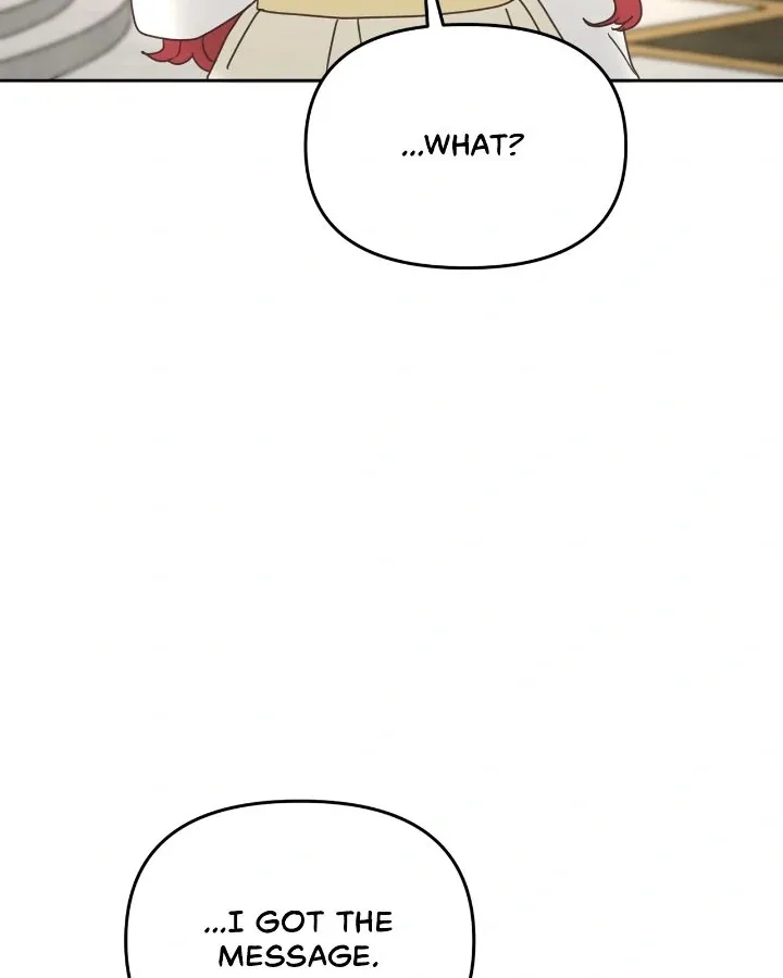I Adopted the Male Lead from the Shelter 〘Official〙 Chapter 68 page 22 - 