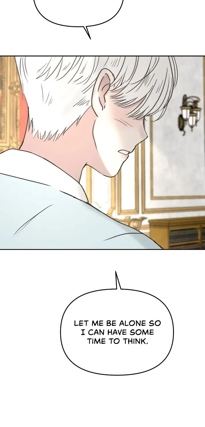 I Adopted the Male Lead from the Shelter 〘Official〙 Chapter 68 page 23 - 