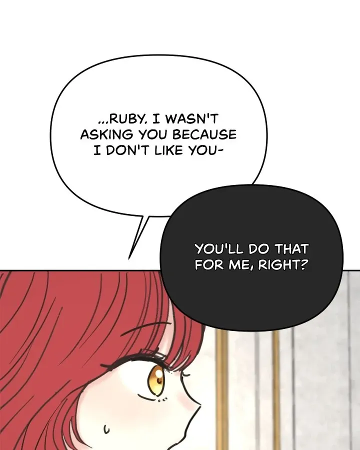 I Adopted the Male Lead from the Shelter 〘Official〙 Chapter 68 page 24 - 