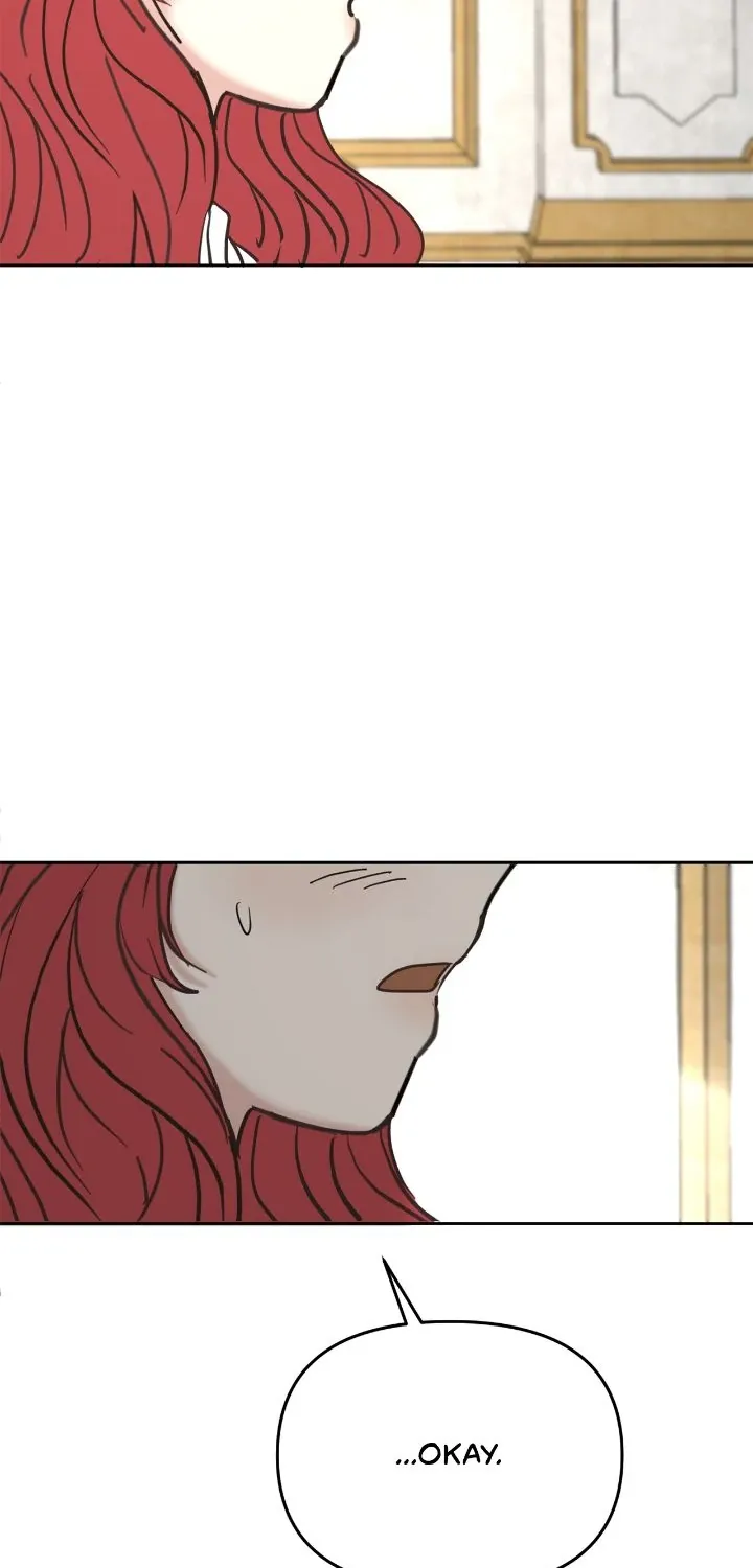 I Adopted the Male Lead from the Shelter 〘Official〙 Chapter 68 page 25 - 