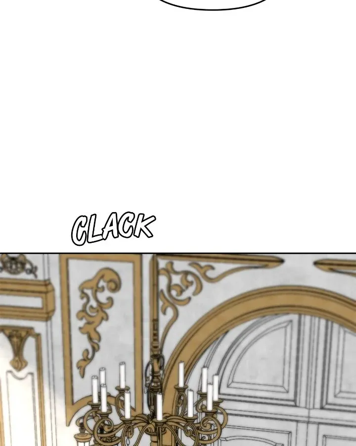 I Adopted the Male Lead from the Shelter 〘Official〙 Chapter 68 page 26 - 