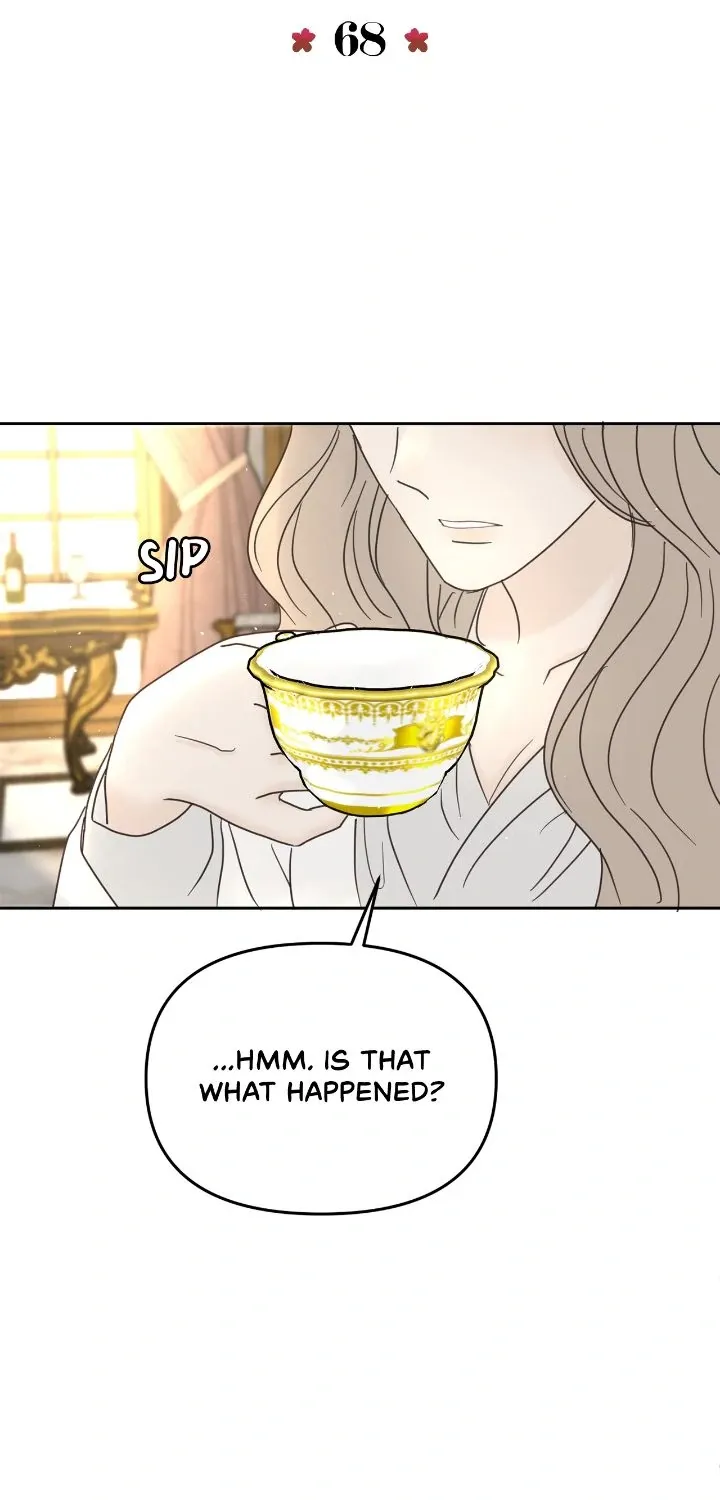 I Adopted the Male Lead from the Shelter 〘Official〙 Chapter 68 page 29 - 