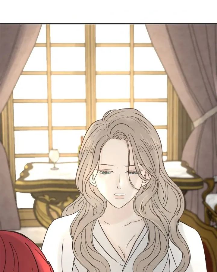 I Adopted the Male Lead from the Shelter 〘Official〙 Chapter 68 page 30 - 