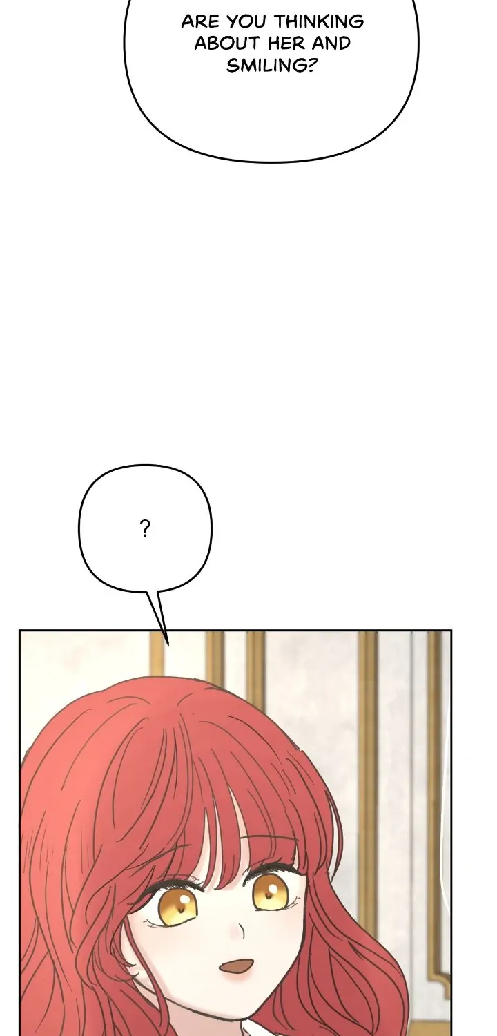 I Adopted the Male Lead from the Shelter 〘Official〙 Chapter 68 page 4 - 