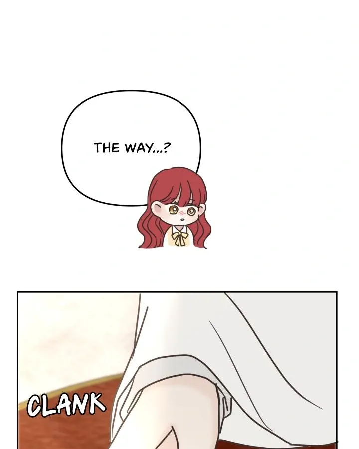 I Adopted the Male Lead from the Shelter 〘Official〙 Chapter 68 page 37 - 