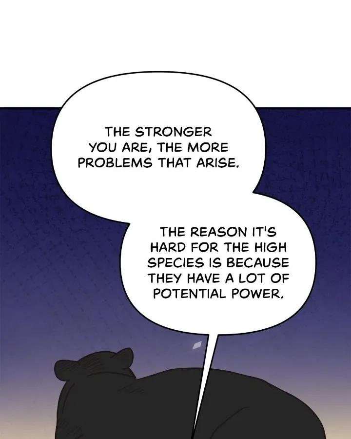 I Adopted the Male Lead from the Shelter 〘Official〙 Chapter 68 page 39 - 