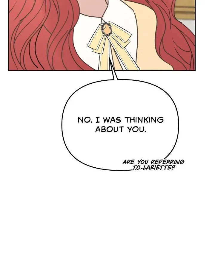 I Adopted the Male Lead from the Shelter 〘Official〙 Chapter 68 page 5 - 