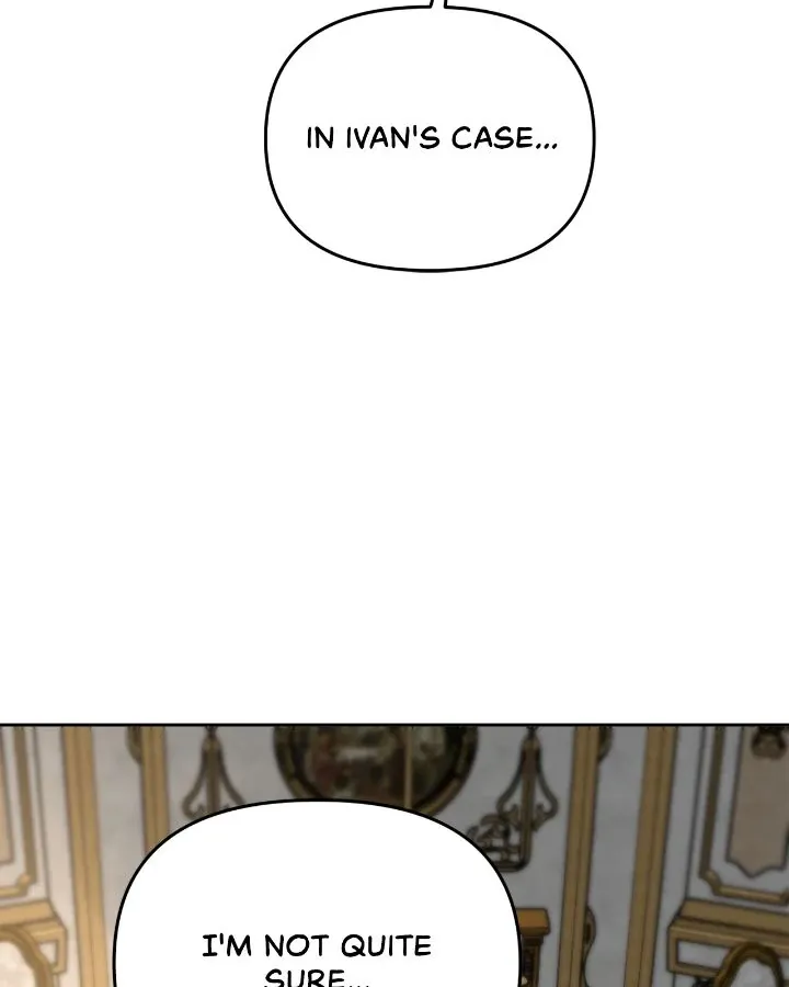 I Adopted the Male Lead from the Shelter 〘Official〙 Chapter 68 page 43 - 