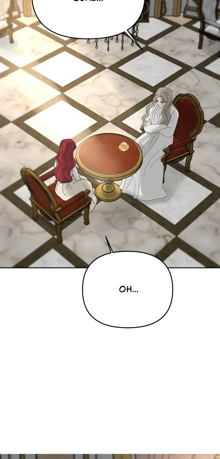I Adopted the Male Lead from the Shelter 〘Official〙 Chapter 68 page 44 - 