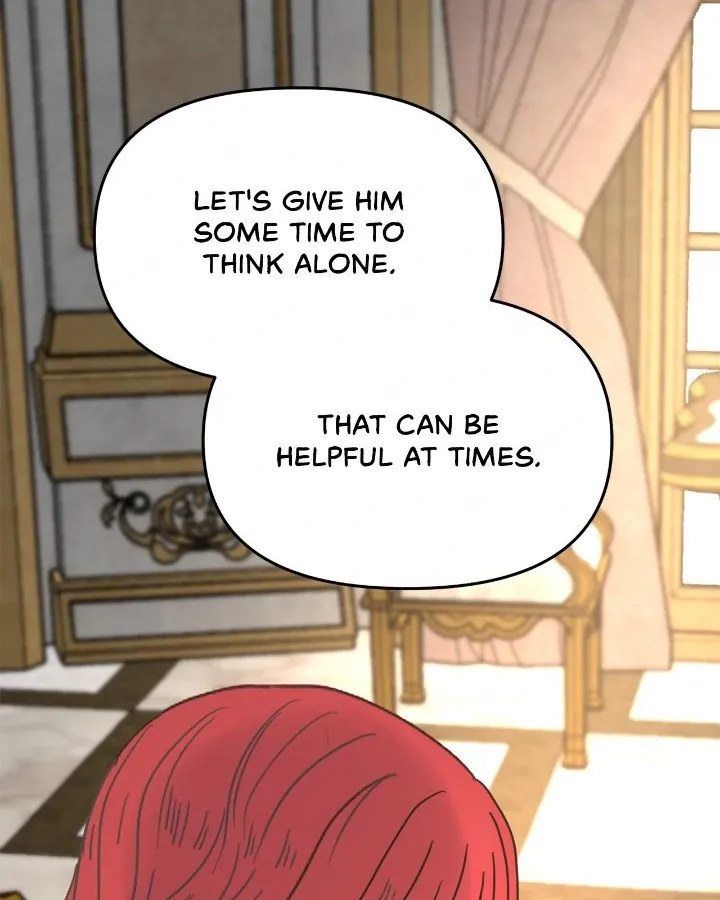 I Adopted the Male Lead from the Shelter 〘Official〙 Chapter 68 page 45 - 