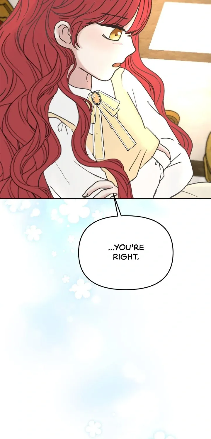 I Adopted the Male Lead from the Shelter 〘Official〙 Chapter 68 page 46 - 