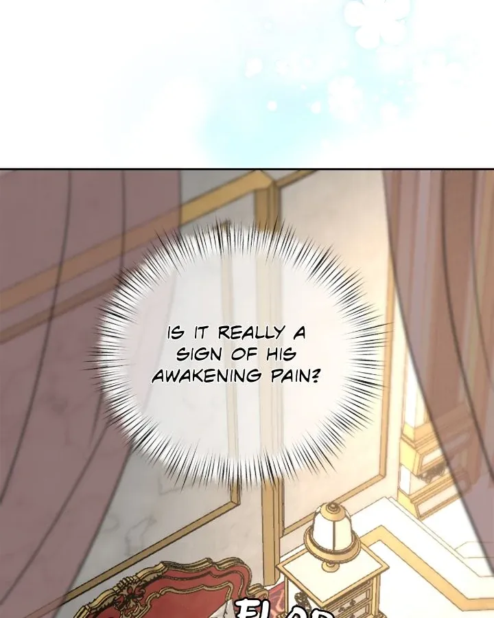 I Adopted the Male Lead from the Shelter 〘Official〙 Chapter 68 page 47 - 