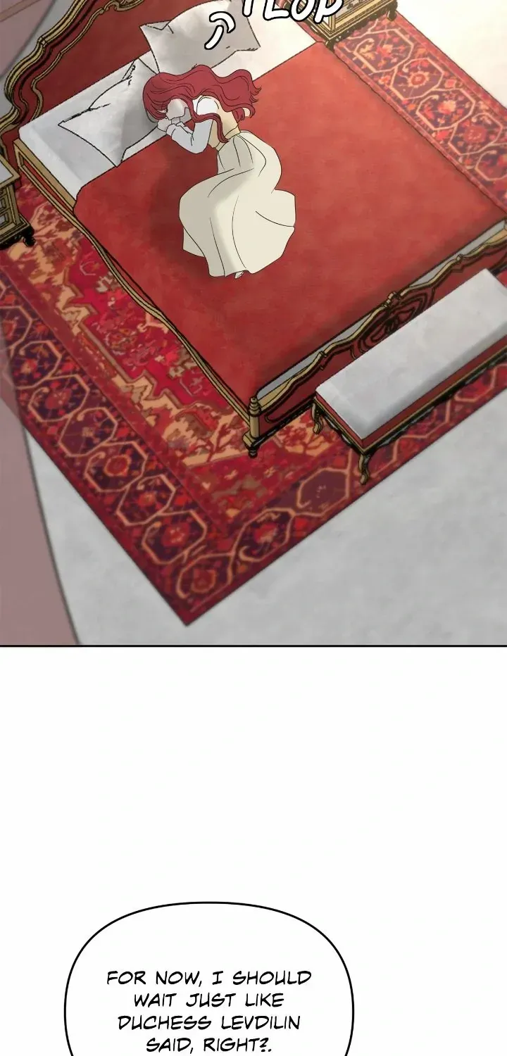 I Adopted the Male Lead from the Shelter 〘Official〙 Chapter 68 page 48 - 