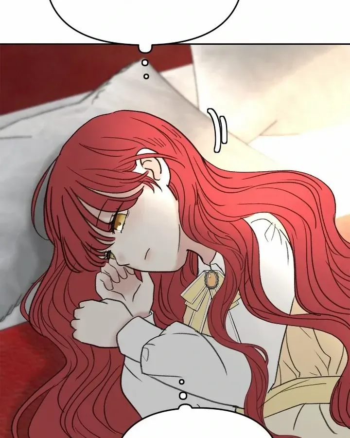 I Adopted the Male Lead from the Shelter 〘Official〙 Chapter 68 page 49 - 