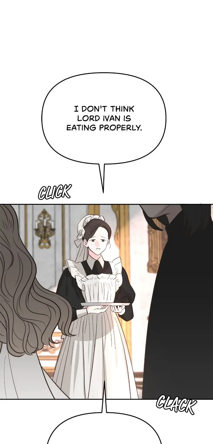 I Adopted the Male Lead from the Shelter 〘Official〙 Chapter 68 page 51 - 