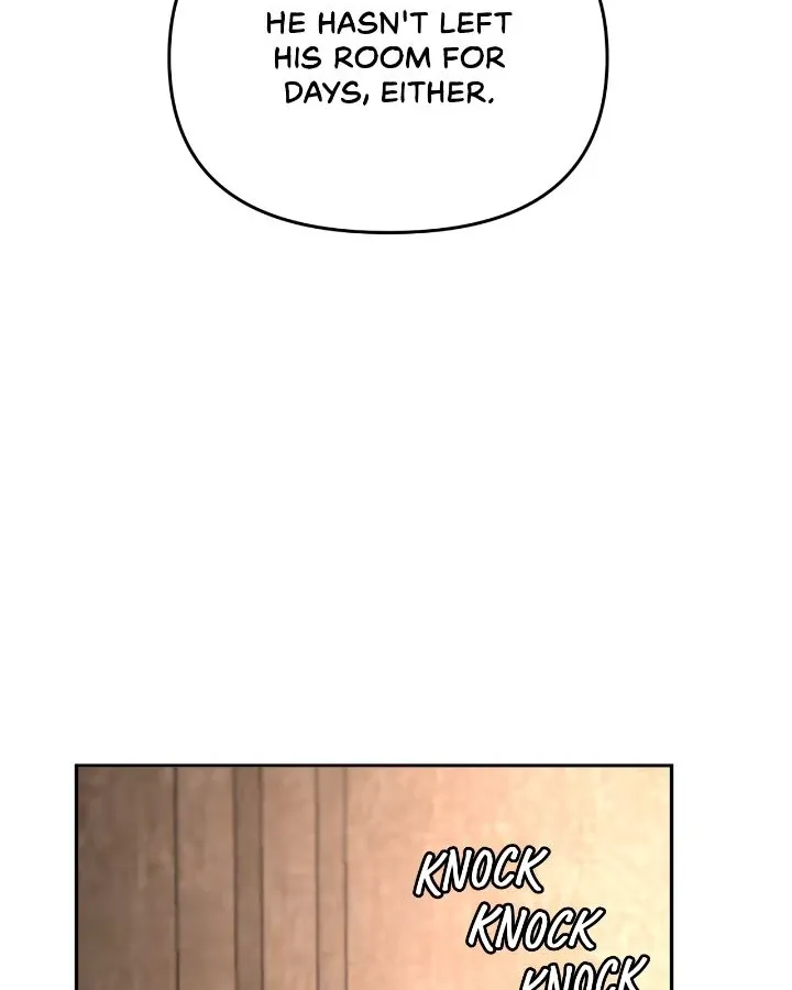 I Adopted the Male Lead from the Shelter 〘Official〙 Chapter 68 page 52 - 