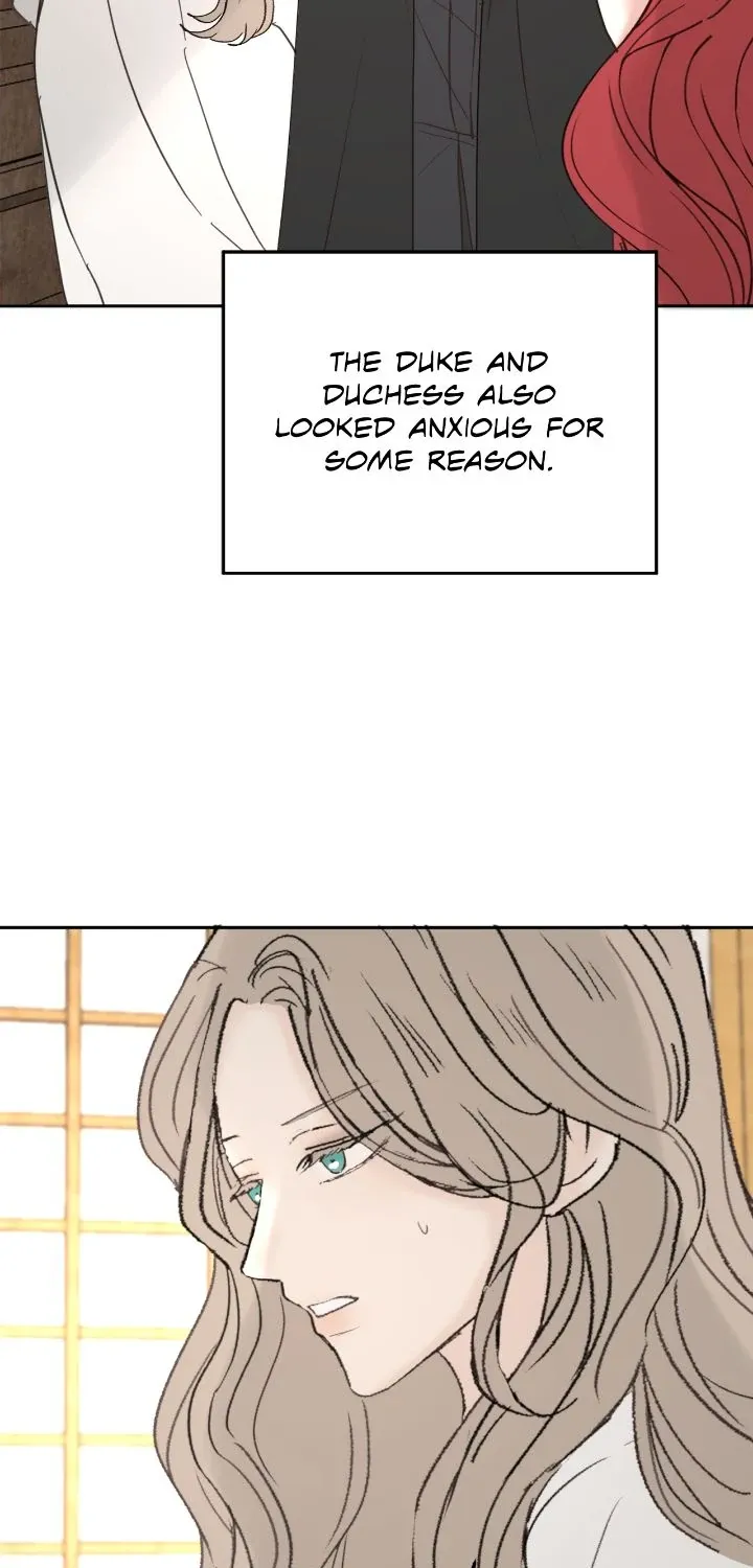 I Adopted the Male Lead from the Shelter 〘Official〙 Chapter 68 page 55 - 