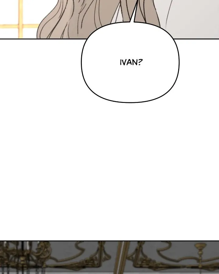 I Adopted the Male Lead from the Shelter 〘Official〙 Chapter 68 page 56 - 