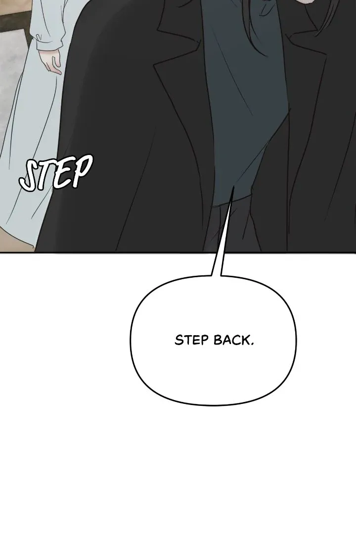 I Adopted the Male Lead from the Shelter 〘Official〙 Chapter 68 page 59 - 
