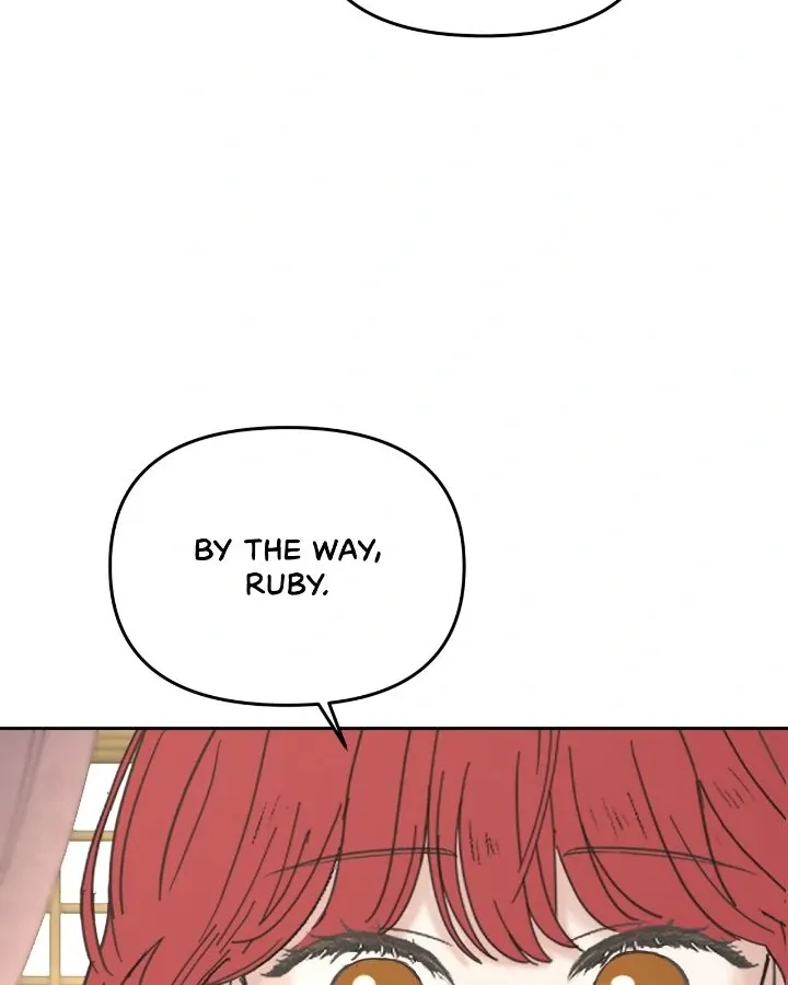 I Adopted the Male Lead from the Shelter 〘Official〙 Chapter 68 page 7 - 