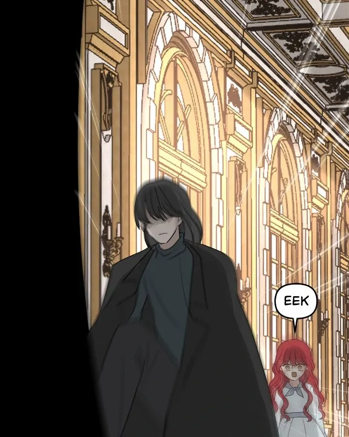I Adopted the Male Lead from the Shelter 〘Official〙 Chapter 68 page 61 - 