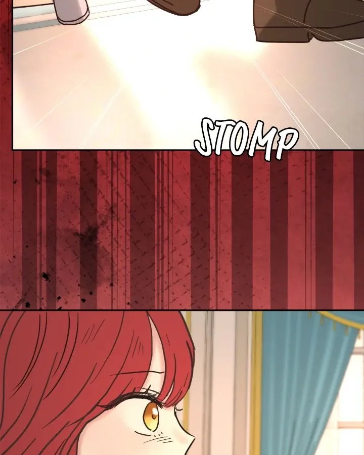 I Adopted the Male Lead from the Shelter 〘Official〙 Chapter 68 page 63 - 