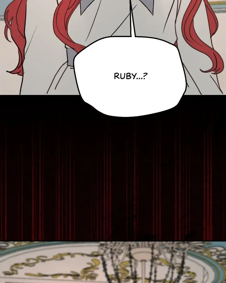 I Adopted the Male Lead from the Shelter 〘Official〙 Chapter 68 page 67 - 