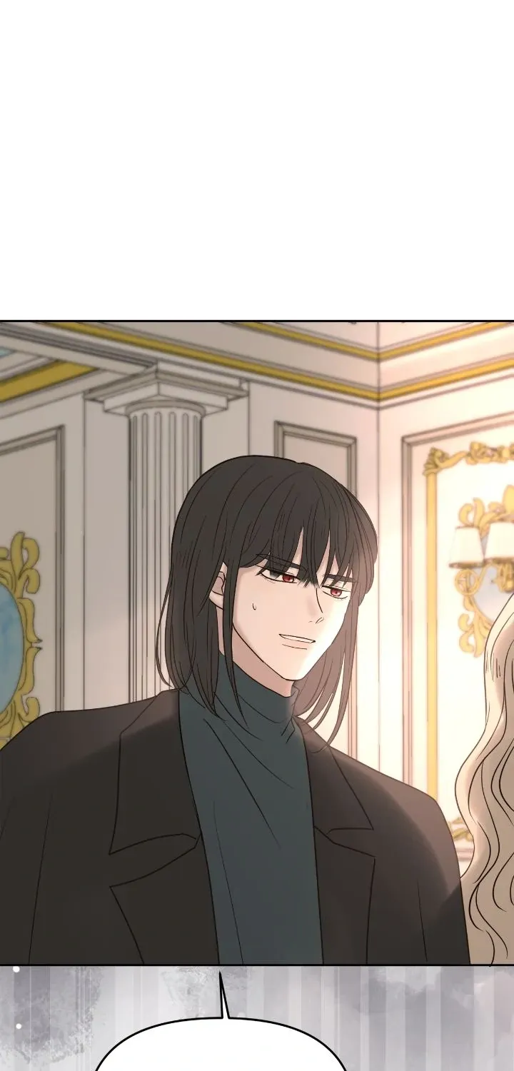 I Adopted the Male Lead from the Shelter 〘Official〙 Chapter 68 page 71 - 