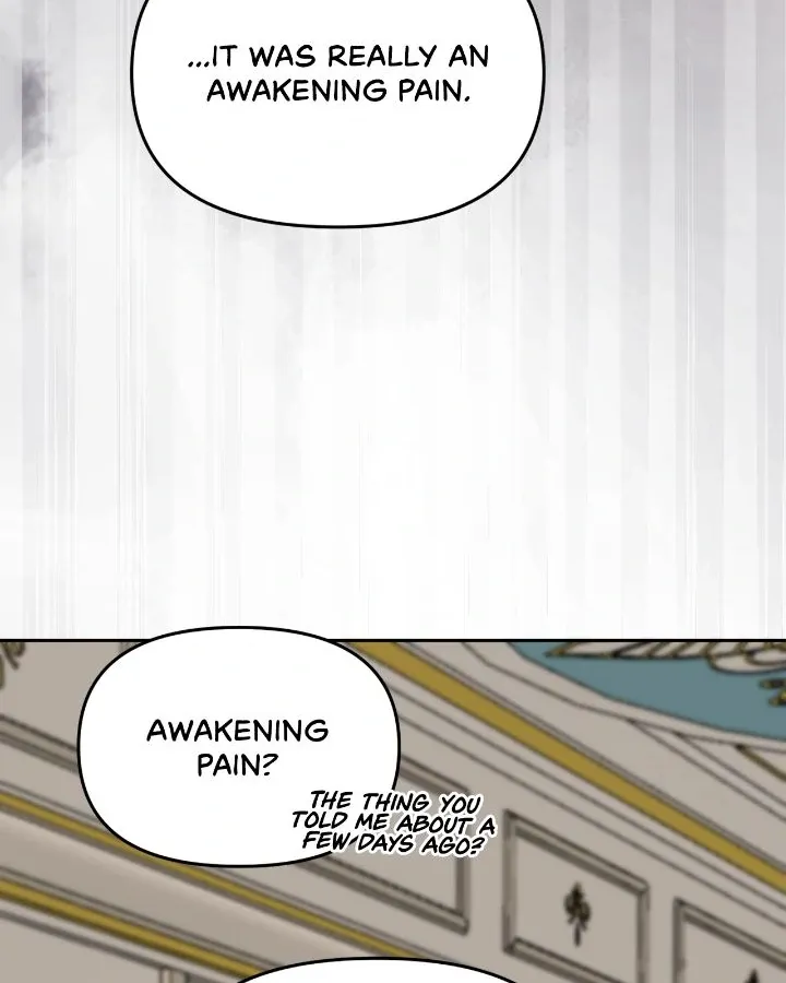 I Adopted the Male Lead from the Shelter 〘Official〙 Chapter 68 page 72 - 