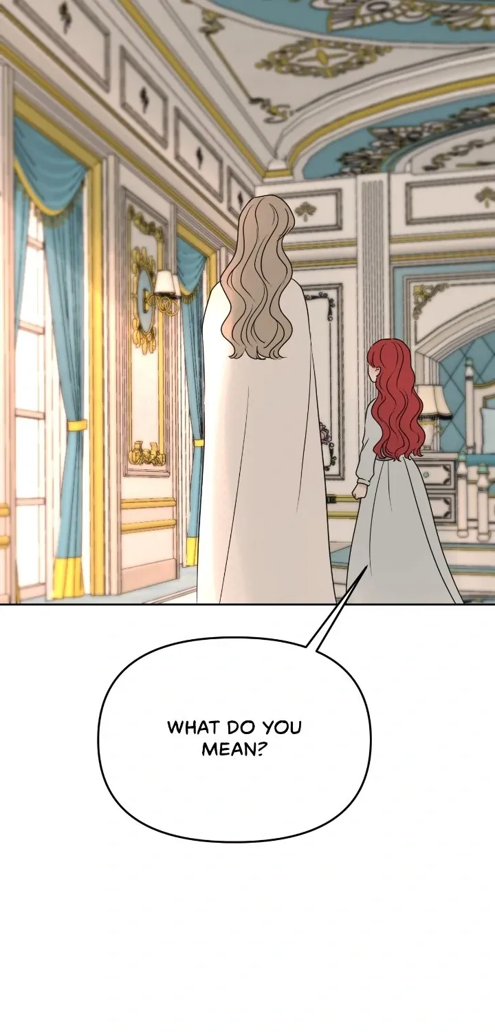 I Adopted the Male Lead from the Shelter 〘Official〙 Chapter 68 page 77 - 