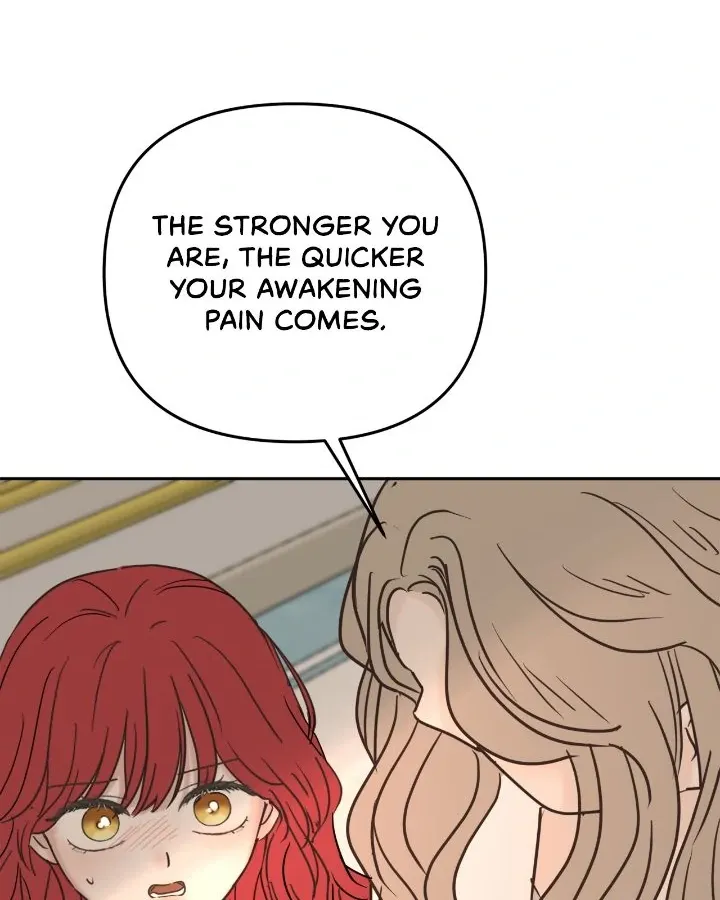 I Adopted the Male Lead from the Shelter 〘Official〙 Chapter 68 page 78 - 