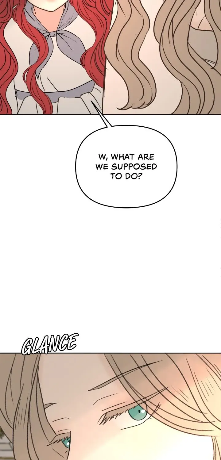 I Adopted the Male Lead from the Shelter 〘Official〙 Chapter 68 page 79 - 