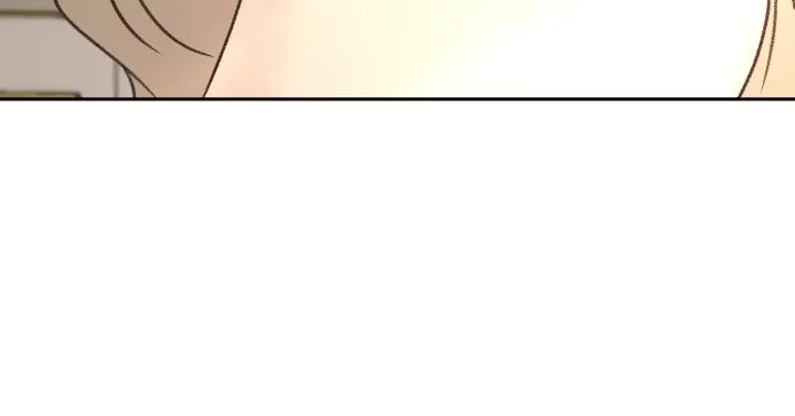 I Adopted the Male Lead from the Shelter 〘Official〙 Chapter 68 page 80 - 