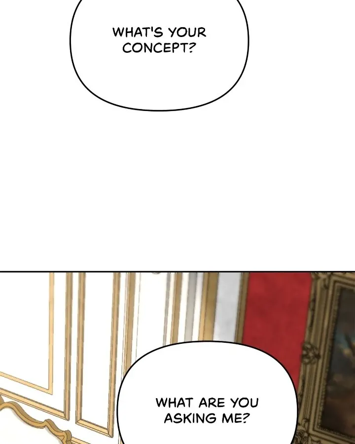 I Adopted the Male Lead from the Shelter 〘Official〙 Chapter 68 page 9 - 